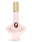 L&otilde;hnavesi naistele Pani Walewska Sweet Romance EDP 30 ml