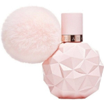 Ariana Grande Sweet Like Candy Edp Spray, 30 ml