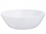 Salatikauss Arcopal Zelie (16 cm)
