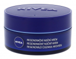 Noorendav &ouml;&ouml;kreem n&auml;ole Nivea Care 50 ml