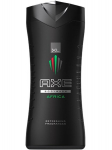 Axe 400 ml