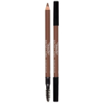 Kulmupliiats Pierre Rene 1.19 g, 02 Ginger Bronze