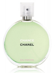 Chanel Chance Eau Fraiche EDT naistele 150 ml