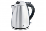 Veekeetja WMF Stelio 1,7 L, 413020012