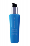 Briljantne juuksev&auml;rv Milk Shake No Inhibition Silkening Milk 140 ml