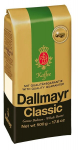 Dallmayr Classic kohvioad, 0,5 kg