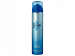 L&otilde;hnav spreideodorant Eden Blase Classic naistele 75 ml