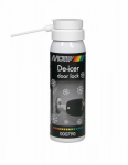 Auto lukusula Motip 75 ml