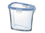 Luminarc toidu s&auml;ilituskarp Pure Box Active 1,45 l