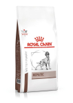 Royal Canin hea maksafunktsioonile Dog hepatic, 1,5 kg