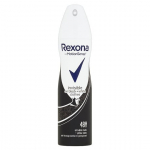 Higistamisvastane spreideodorant Rexona Invisible 48h moterims 150 ml