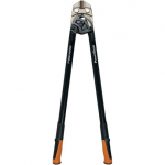 Polt-l&otilde;iketangid PowerGear&trade;, 91cm