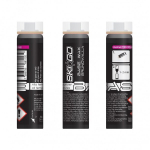 Pihustatav alusvaha suuskadele Skigo Base, 75 ml