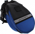 Istme alla kinnitatav rattakott Dunlop