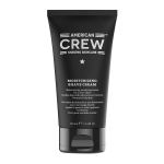 Niisutav raseerimiskreem American Crew Shaving Skincare Moisturizing 150 ml
