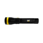 CAT laetav fookusega LED-valgusti koos akupangaga CT2115