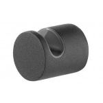 Nagi keskmine Tiger Bold must