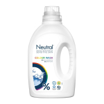 NEUTRAL pesugeel v&auml;rvilistele riietele 20W, 1l