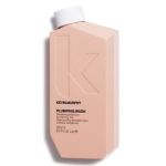 Juustele vol&uuml;&uuml;mi andev &scaron;ampoon Kevin Murphy Plumping Wash 250 ml