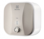Elektriline veeboiler Electrolux Ewh Q-bic O 10L Torud allpool
