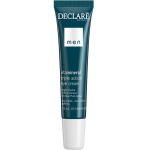 Kolmetoimeline silmakreem meestele Declare Vitemineral Triple Action 15 ml