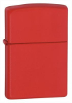 Tulemasin Zippo 233