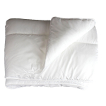 Tekk Confort 220 x 240 cm