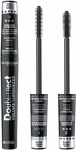 Topelt ripsmetu&scaron;&scaron; Deborah Double Effect 8 ml