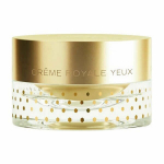 Silmakreem Orlane Creme Royale Eyes 15 ml
