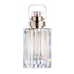 Parf&uuml;&uuml;mvesi Cartier Carat EDP naistele 50 ml