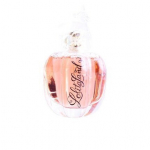 Parf&uuml;&uuml;mvesi Lolita Lempicka Lolitaland EDP naistele 80 ml