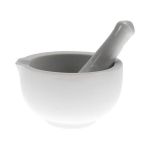 Uhmer koos nuiaga Alpina