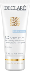 CC Kreem - DECLARE - SPF 30 - 50 ml - Ilma parabeenideta - Naistele