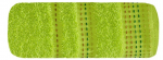 R&auml;tik Pola, 50x90 cm