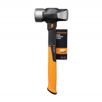 Sepistamise vasar Fiskars L 1020218