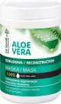 Taastav juuksemask LLC Elfa Pharm 1000 ml