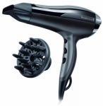 Remington D5220