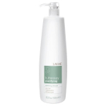 &Scaron;ampoon rasustele juustele Lakme K.Therapy Purifying 1000 ml