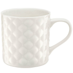 Tass AMBITION Glamour, 420 ml