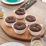 Luminarc k&uuml;psetusvorm Smart Cuisine 11 cm