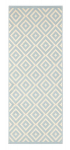 Vaip Hanse Home Native, 80x250 cm