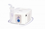 Omron CompAIR Pro NE C900