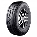 Bridgestone DUELER A/T 001 215/75R15 100 S
