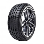 Radar DIMAX 4 SEASON 235/70R16 106 H
