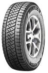 Lassa Wintus 2 225/65R16C 112 R