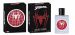 Tualettvesi Marvel Spider Man EDT poistele 100 ml