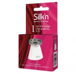 Silk'n Revit Prestige REVPR1PEUB001
