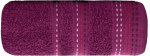 R&auml;tik Pola, 70x140 cm