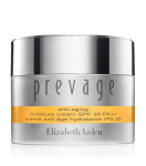 N&auml;okreem Elizabeth Arden Prevage Day Anti Aging Moisture Cream SPF30 50 ml