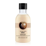 Du&scaron;ikreem The Body Shop Shea 250 ml